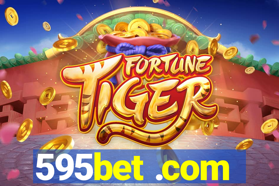 595bet .com